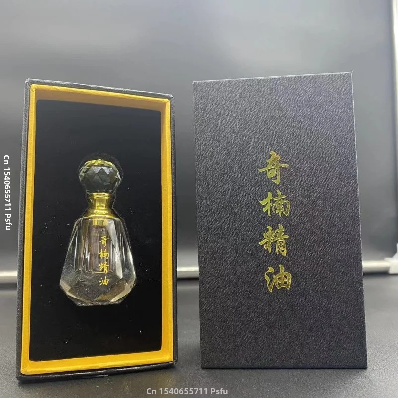 Candle Making Fat - Aceite aromático de Oud Agarwood, fragancia