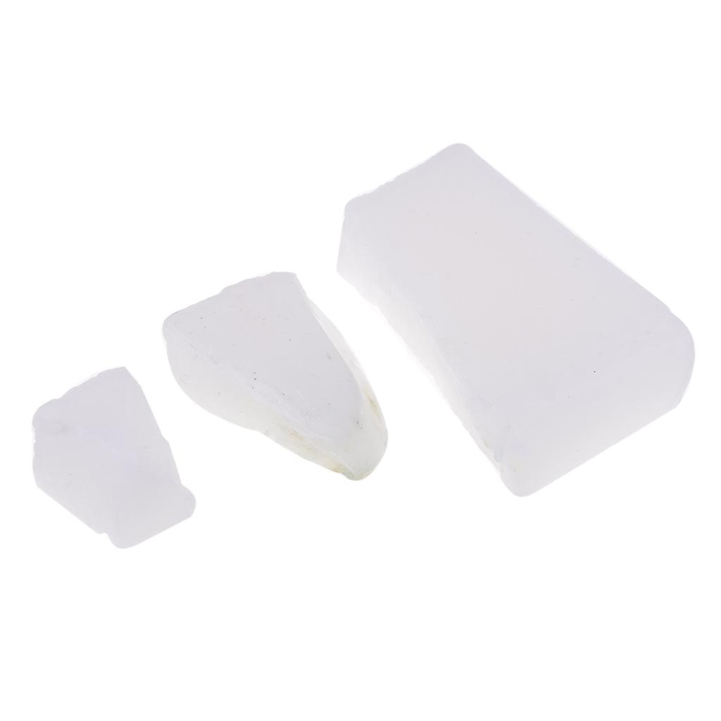 Mezcla de cera de parafina/pil - Candle Making Experience reseña y precio