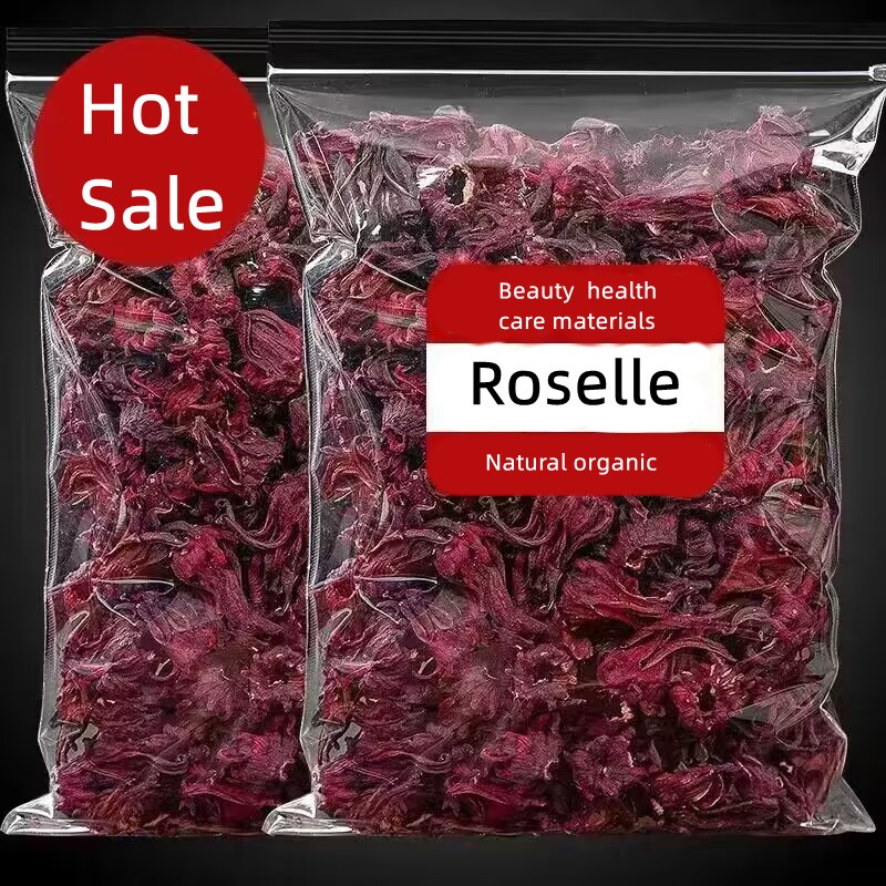 Venta al por mayor de flores d - Candle Making Material Wholesale reseña y precio