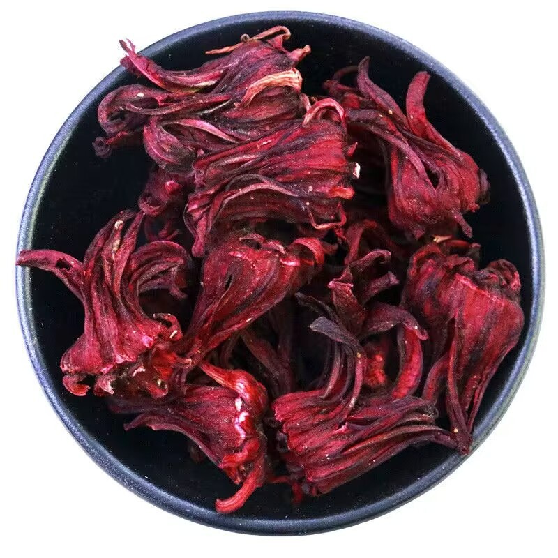 Venta al por mayor de flores d - Candle Making Material Wholesale reseña y precio