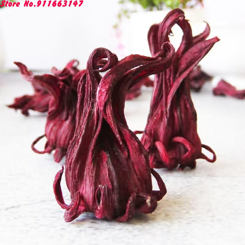 Venta al por mayor de flores d - Candle Making Material Wholesale reseña y precio