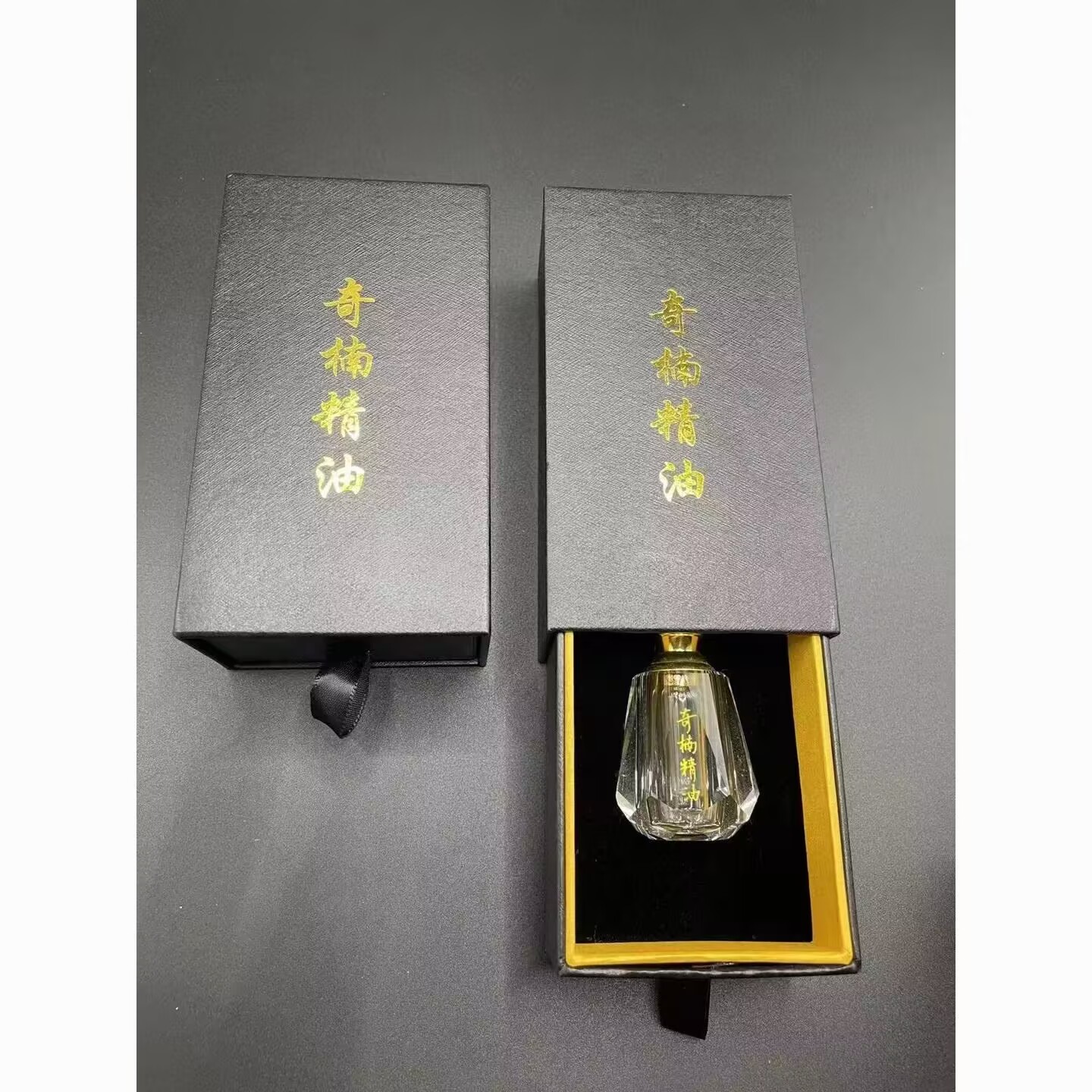 2ml/caja Aceite de Oud de Agar - Candle Making Fat reseña y precio