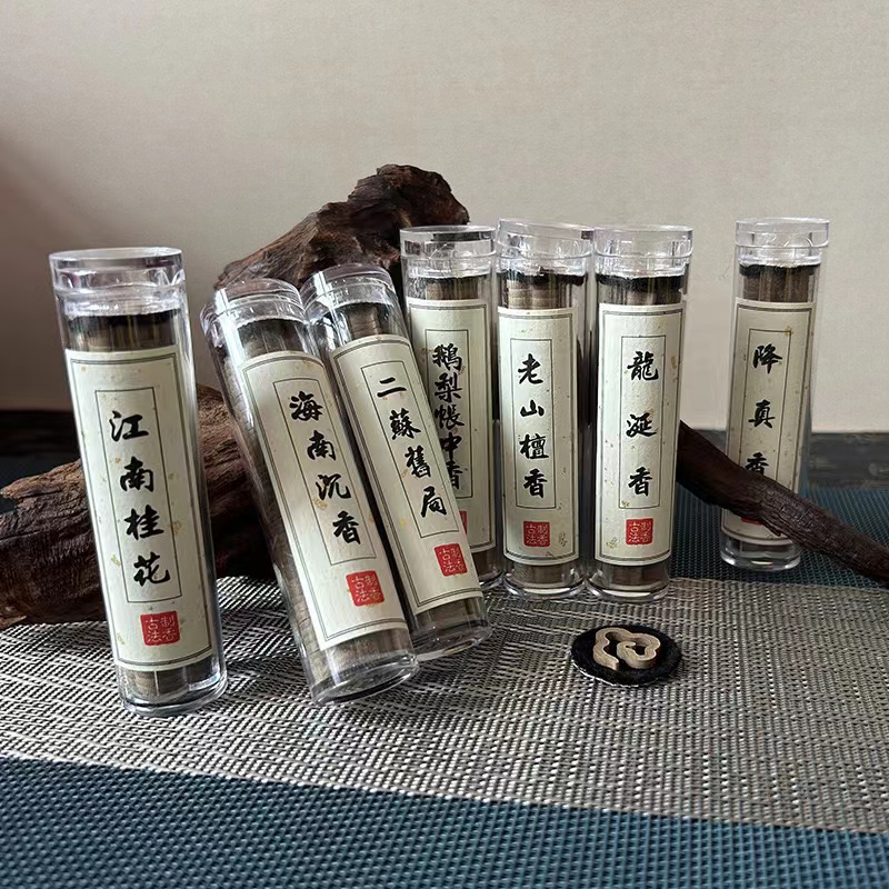 Forma especial 42 RPM/olla, Ma - Uv Inhibitor Candle reseña y precio