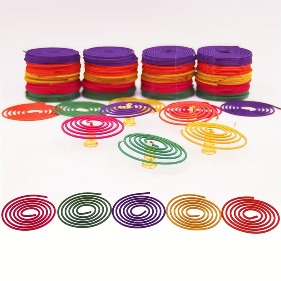 50 barras de incienso de fraga - Uv Inhibitor Candle reseña y precio