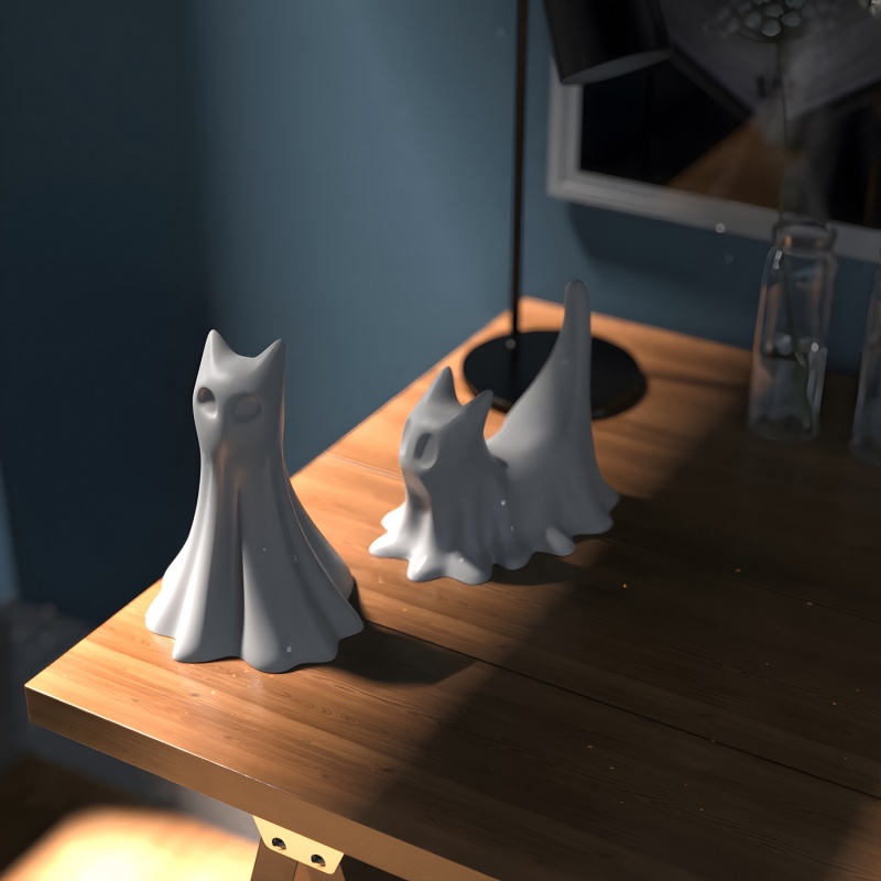 Molde de silicona de yeso para - Candle Making Class reseña y precio