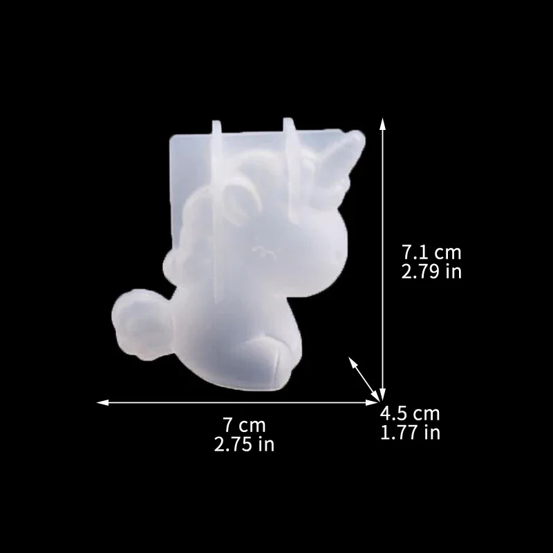 Molde geométrico 3D de silicon - Candle Making Class reseña y precio