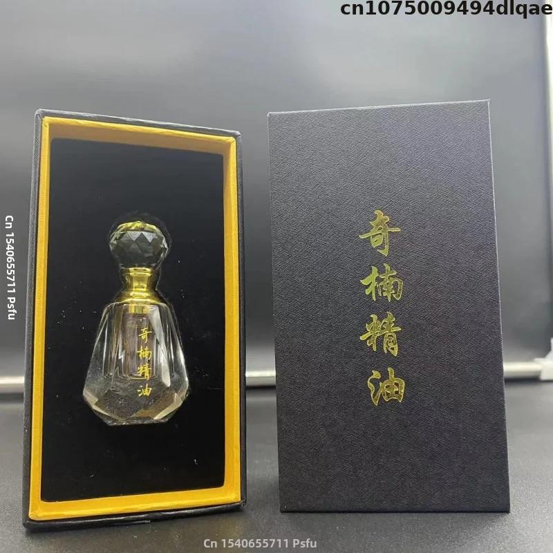 Aceite aromático de Oud Agarwo - Candle Making Fat reseña y precio