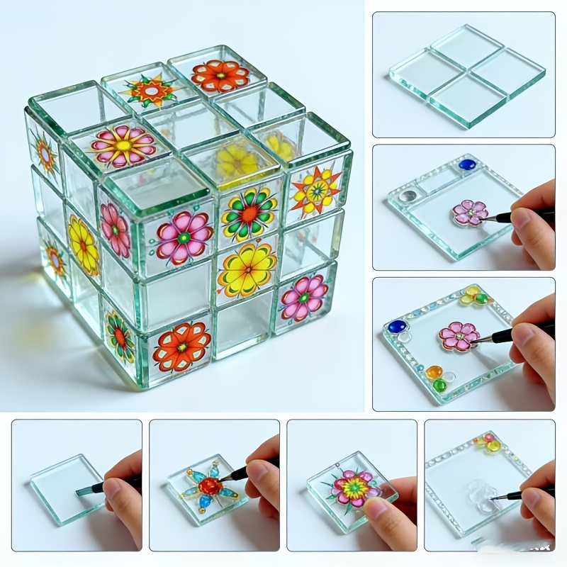 100/200 gramos de material de  - Candle Making Experience reseña y precio