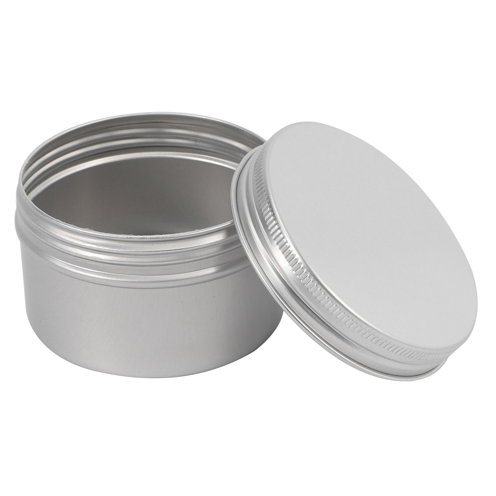 Cantidad en Stock: 12 Latas Me - Candle Making Quantities reseña y precio