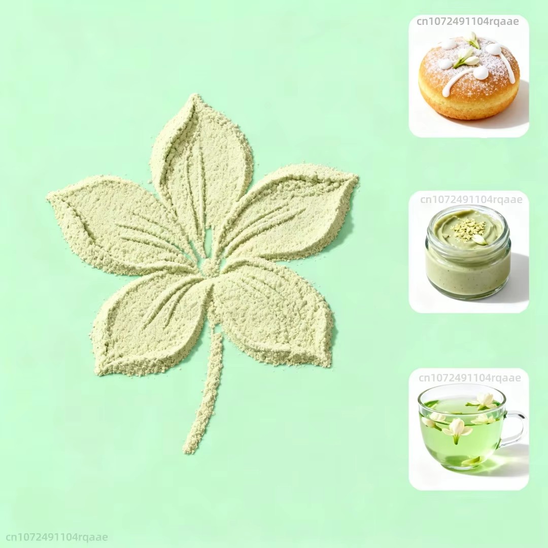 Polvo de Lavanda Natural Puro  - Candle Making Experience reseña y precio