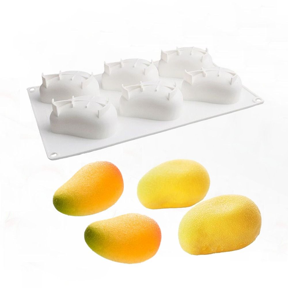 Molde para Pastel con Forma de - Candle Making Class reseña y precio