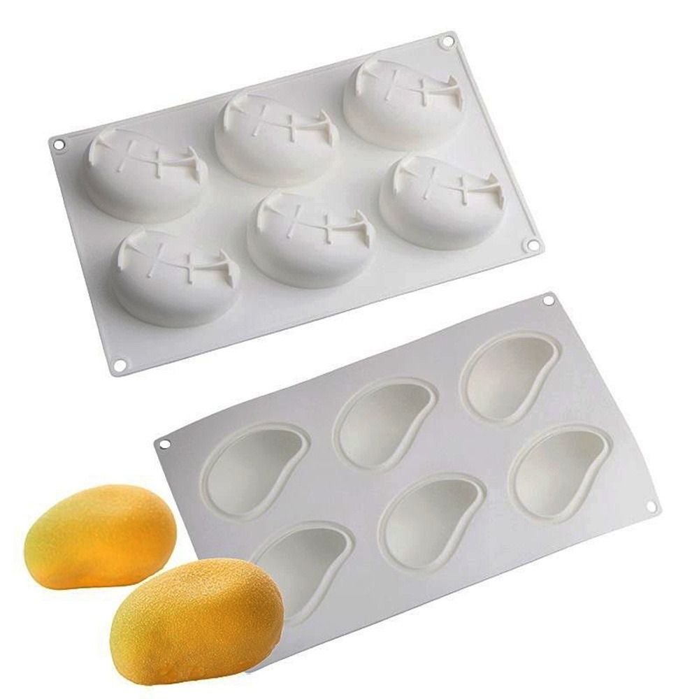 Molde para Pastel con Forma de - Candle Making Class reseña y precio