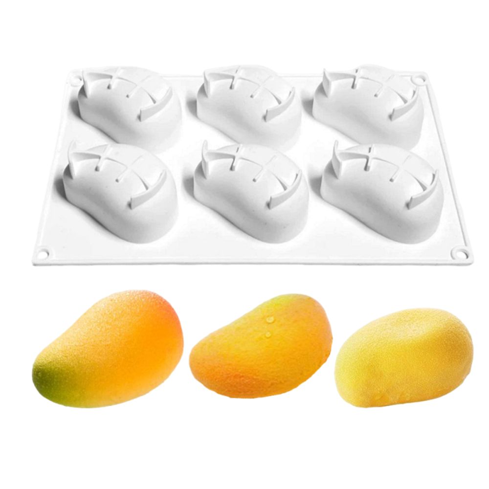 Molde para Pastel con Forma de - Candle Making Class reseña y precio
