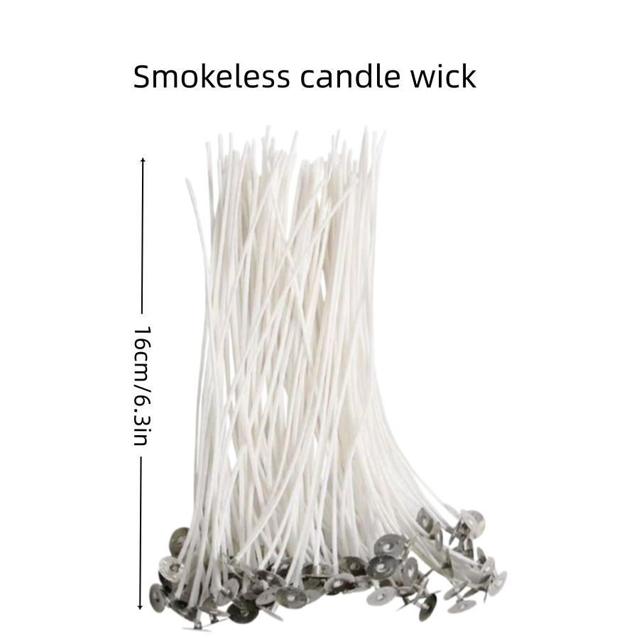 Kit de Inicio para Hacer Velas - Candle Making Kit reseña y precio