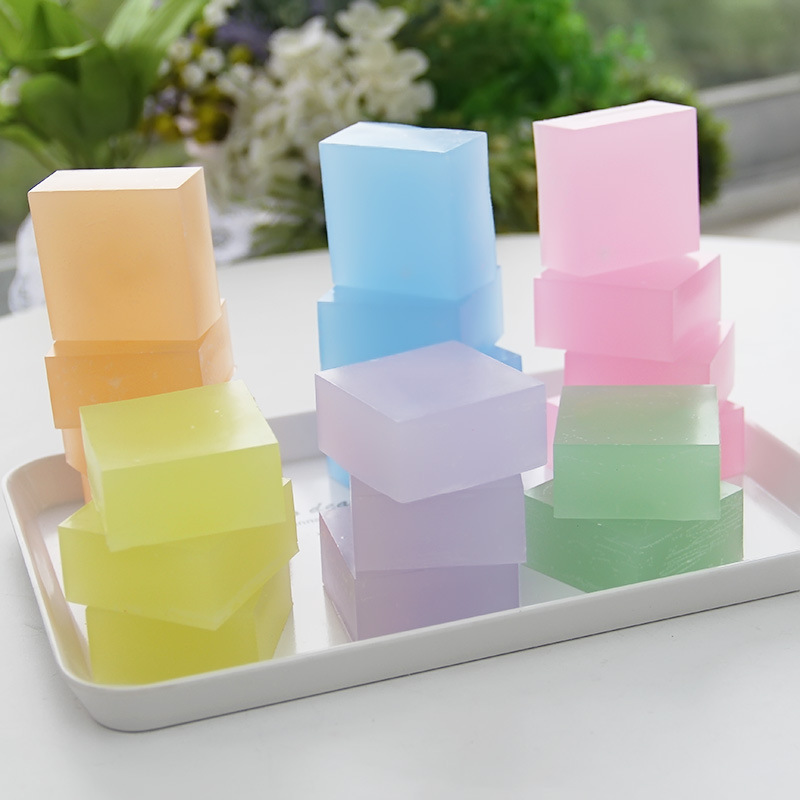 Baja temperatura 60 ℃   El blo - Candle Making Temperature reseña y precio
