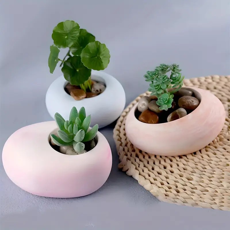 Portavelas candelita, molde de - Candle Making Moulds reseña y precio