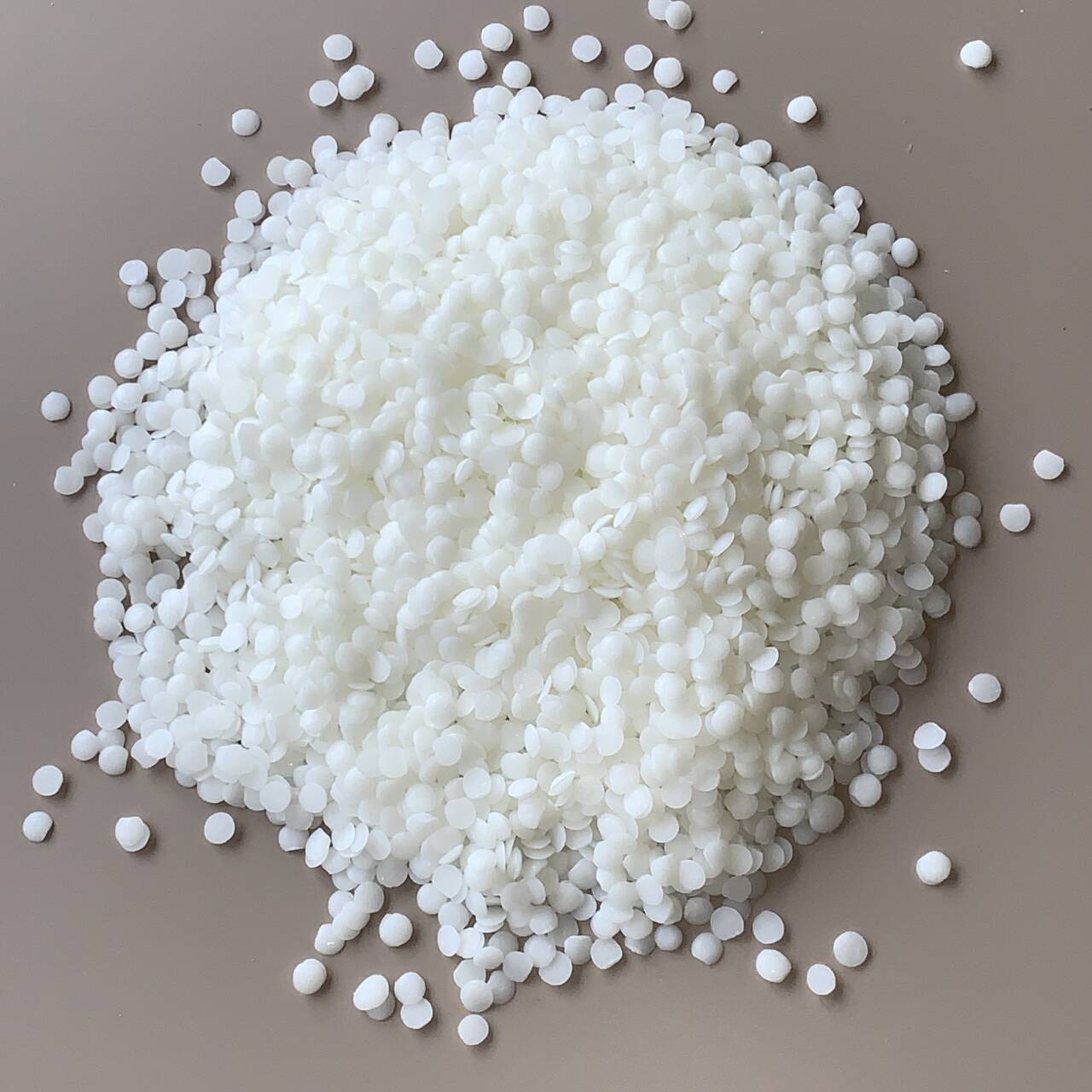 50g-1000g 100% cera de soja na - Candle Making Experience reseña y precio