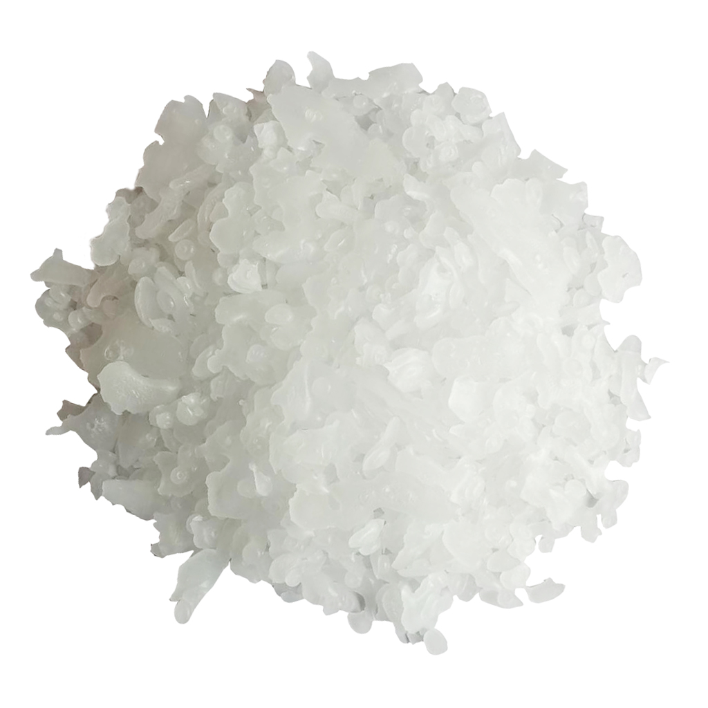Bolas de cera de parafina de p - Candle Making Raw Material reseña y precio