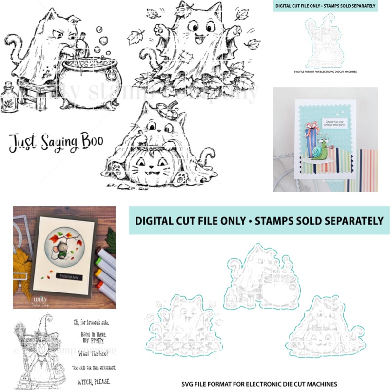 Mujeres Gorditas y Delgadas So - Candle Making Fat reseña y precio