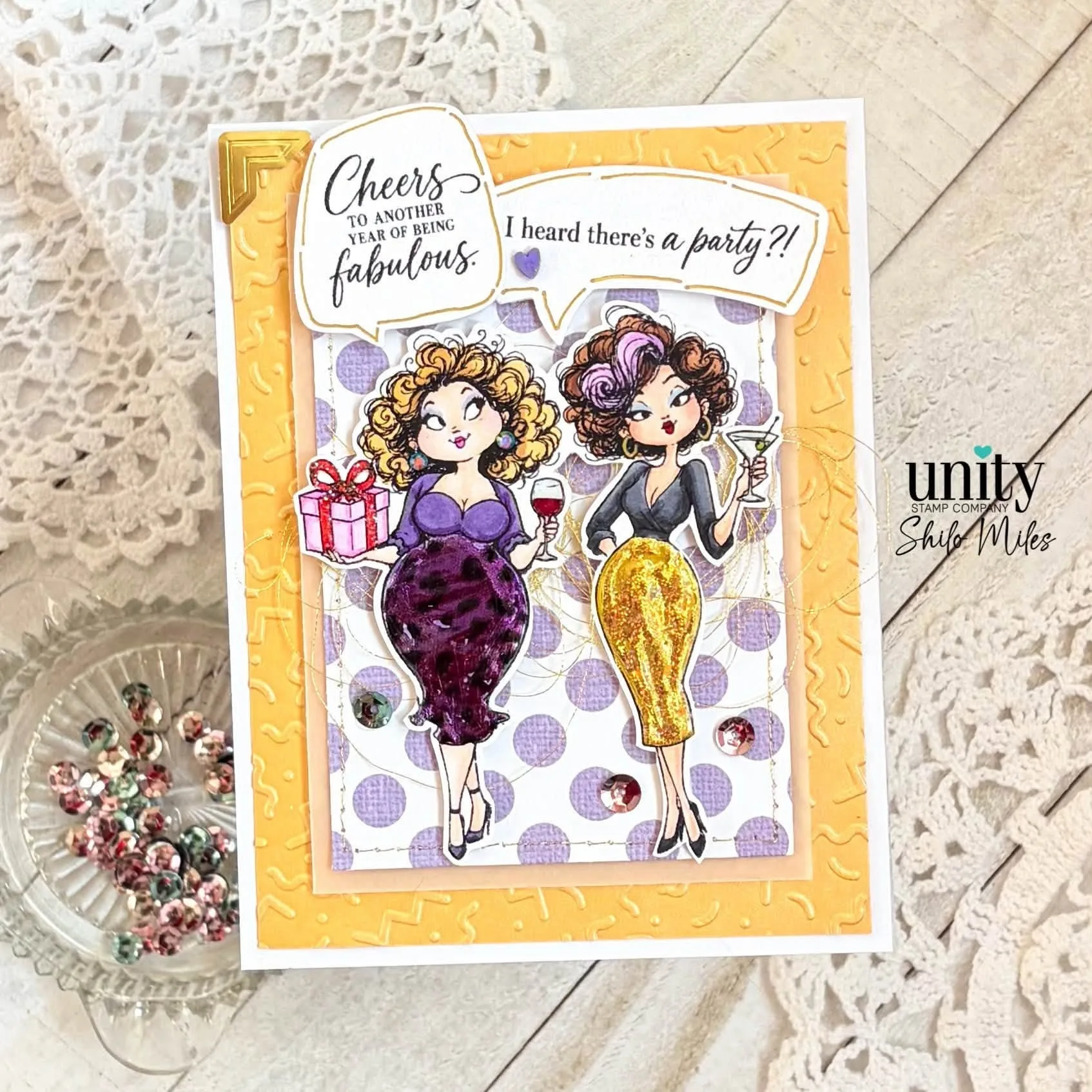Mujeres Gorditas y Delgadas So - Candle Making Fat reseña y precio