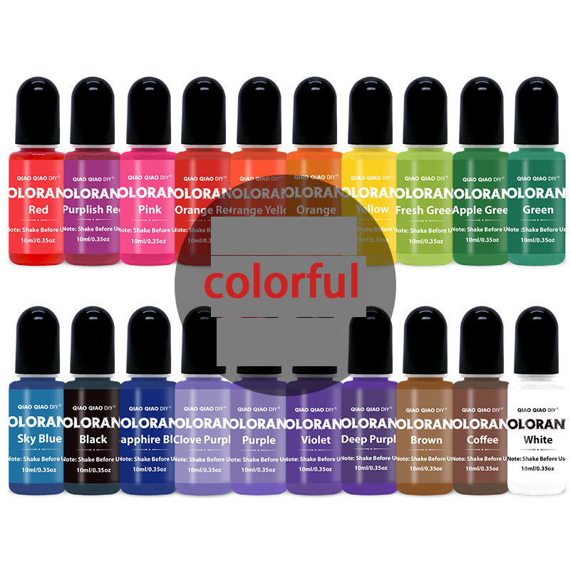 20 colores velas tintes cera v - Candle Making Experience reseña y precio