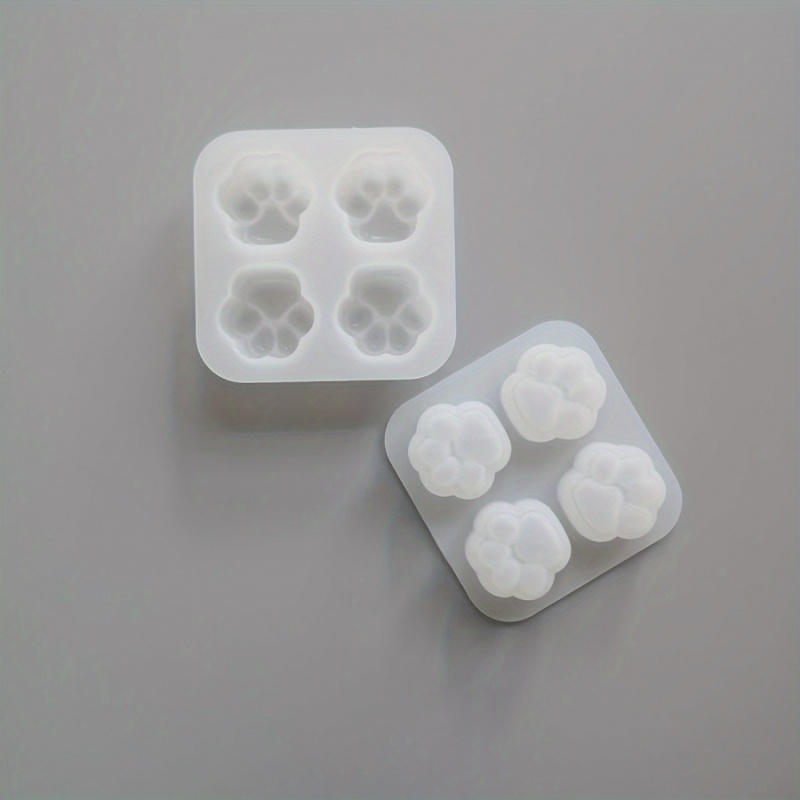 Juego de moldes de silicona co - Candle Making Class reseña y precio