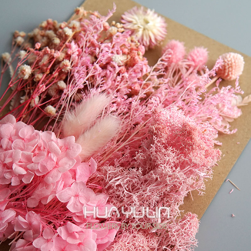 1 paquete de plantas artificia - Candle Making Experience reseña y precio